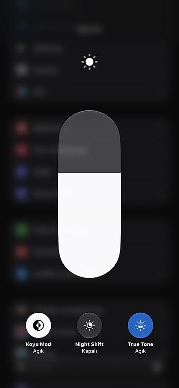 iphone 12 pro max islənmis: IPhone 12 Pro Max, Face ID — 10