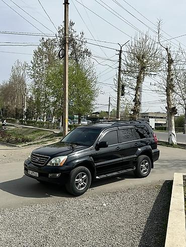 аф: Сдаю Kia K5, Почасово, С водителем — 2