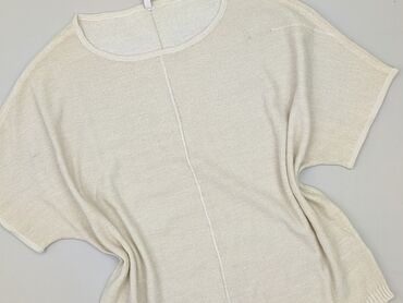 Moodo, Sweter damski, XL