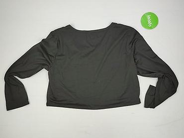 cropp komplet: Shein, Top damski, rozmiar 5XL — 3