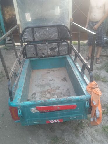 купить аккумулятор для электроскутера: Состояние отличное цена договорная отвечаю на 50%звоните пишите всегда
