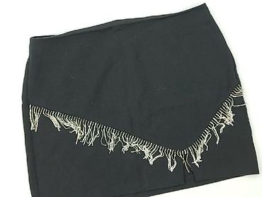 pull amd bear: Zara, Spódnica damska, rozmiar XL — 1