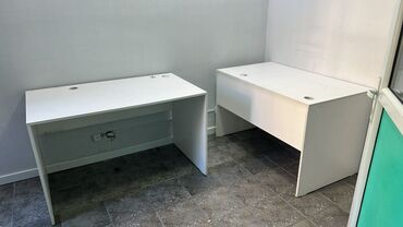 прозрачный стол: Компьютерный стол