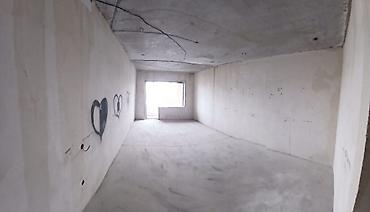 Недвижимость: 2 комнаты, 80 м², Технопарк Элитка, 1 этаж, ПСО (под самоотделку) — 6