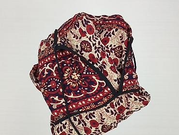 pull&bear wyprzedaż: Zara, Tunika damska, rozmiar L — 6