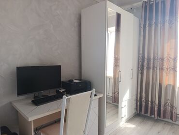 Продажа домов: Дом, 71 м², 5 комнат, Риэлтор, Евроремонт — 17