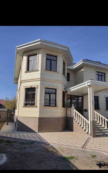 Решетки для окон: Решетки для окон, Кованные, На заказ, Платная установка — 13