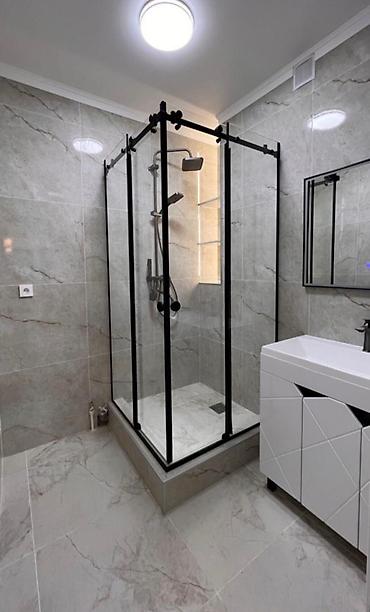 Продажа квартир: 3 комнаты, 88 м² — 9
