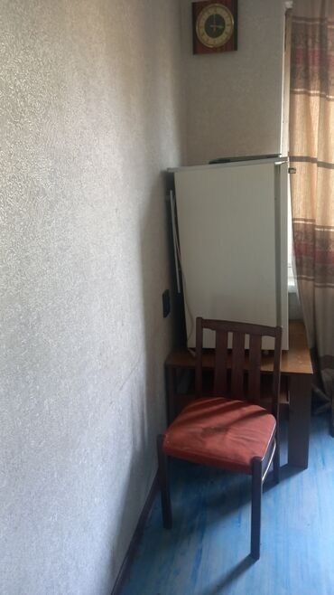 долгосрочная аренда квартир подселение: 1 комната, Агентство недвижимости, Без подселения, С мебелью полностью