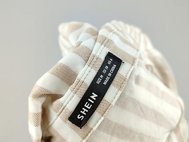 stanley shein: Shein, Koszula damska, rozmiar M — 5