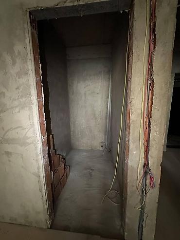 ev satisi: 3 otaqlı, Yeni tikili, 114 kv. m — 9