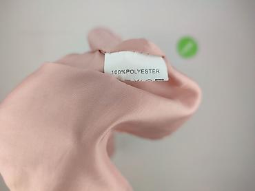 softshell ielm: Yu & Me, Marynarka damska, rozmiar M — 8