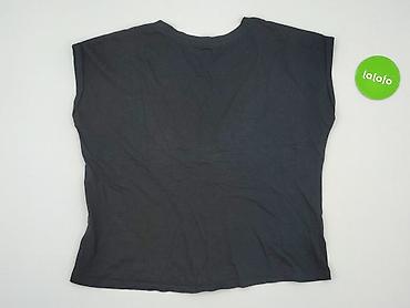 seksowne: Sinsay, T-shirt damski, rozmiar XL — 3