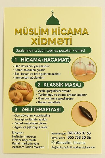qaş və kirpiklər üçün baxım: Hal hazırda ayın sonuna kimi bütün xidmətlər endorimdədi