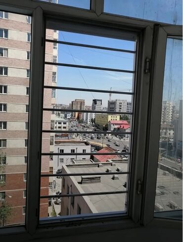 Jalüzlər: Жалюзи москитка.Лето приносит тепло и солнце, но вместе с ним в дом — 13