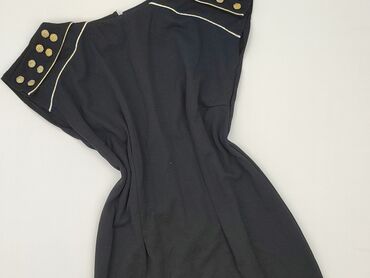 Atmosphere, Women`s dress, L (EU 40)
