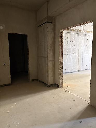 куплю ква: 2 комнаты, 60 м², Элитка, 10 этаж, ПСО (под самоотделку) — 8