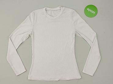 shirt box: Bluzka damska, rozmiar 2XS — 2