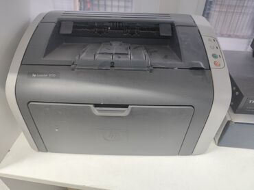 ноутбук леново цена бишкек: Принтер HP LaserJet 1010 предназначен для быстрой и эффективной печати