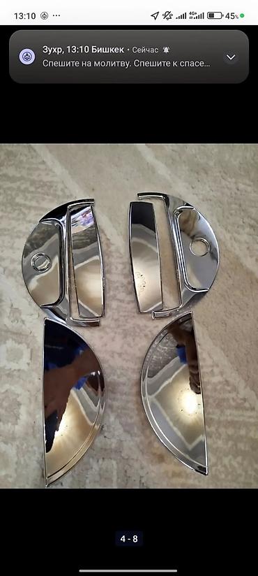 Другие автозапчасти: Автозапчасти для Hyundai Porter - Радиатор охлаждения в сборе — 34