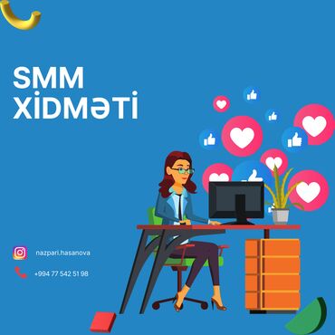english 5 6 pdf: SMM mütəxəsis