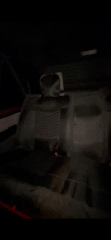 Mercedes-Benz: Mercedes-Benz W124: 1991 г., 2.3 л, Механика, Бензин, Седан — 13