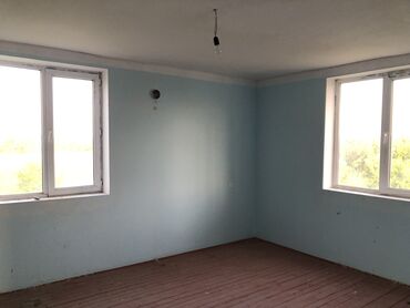 аренда особняков посуточно: 4 otaqlı, 300 kv. m, Yeni təmirli