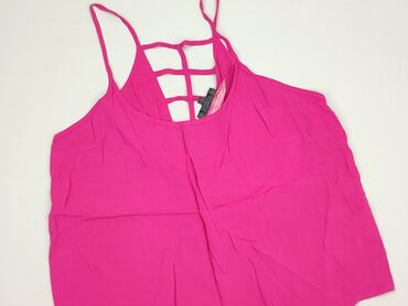 Bik Bok, Топ жіночий, розмір M