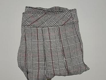 kołnierzyk h: H&M Divided, Spódnica damska, rozmiar S — 5