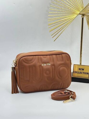 Torbe: Tasna 
23x17cm
pk — 5