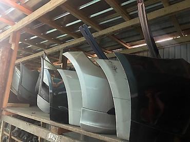 Другие автозапчасти: БМВ ЗАПЧАСТИ ПРИВОЗНЫЕ В ОРИГИНАЛЕ В НАЛИЧИИ И НА ЗАКАЗ at lalafo.kg — 16 Другие автозапчасти: БМВ ЗАПЧАСТИ ПРИВОЗНЫЕ В ОРИГИНАЛЕ В НАЛИЧИИ И НА ЗАКАЗ — 16