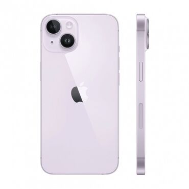 айфон 12 про макс 256 гб цена бишкек: IPhone 14, Б/у, 128 ГБ, Защитное стекло, Чехол, Коробка, 86 %