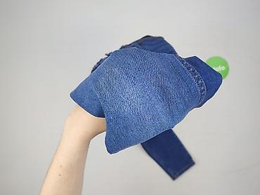ls luvans: DENIM JEANS, Jeansy damskie, rozmiar 2XS — 5