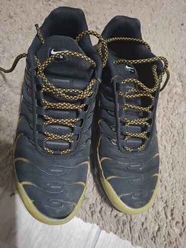 command nike air max: Trainers, Nike, size - 42