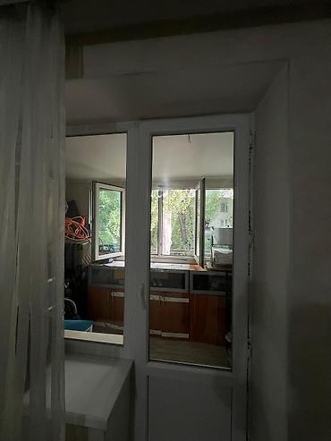 Продажа квартир: 2 комнаты, 48 м², 105 серия, 2 этаж, Косметический ремонт — 4