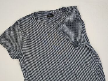 Футболка для чоловіків, XL, Reserved, стан - Хороший