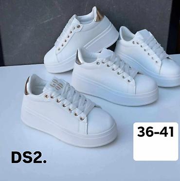 tn 3 gray: 🔵⭐️⭐️ — 1