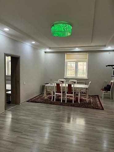 Həyət evləri və villalar: 120 kv. m, 4 otaqlı, Su, İnternet, İşıq — 4