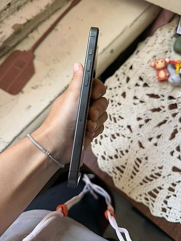 world telecom iphone x: IPhone 15 Pro Max, 256 GB, Natural Titanium, Face ID — 4