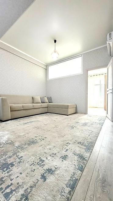 75: 3 комнаты, 75 м², Физприборы Элитка, 10 этаж, Евроремонт — 6