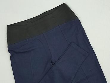 ellesse bluzki: M&S Collection, Legginsy Sportowe damskie, rozmiar L — 1