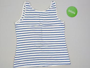 stroj uv smyk: Janina, Top damski, rozmiar M — 3