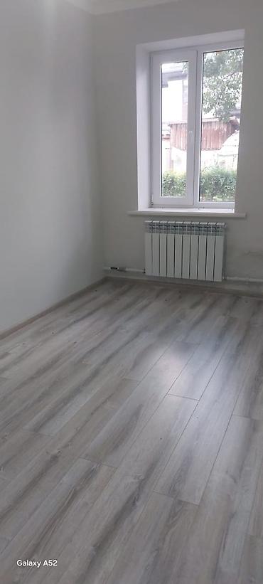 1 ком куплю: 3 комнаты, 51 м², 105 серия, 1 этаж, Свежий ремонт — 6