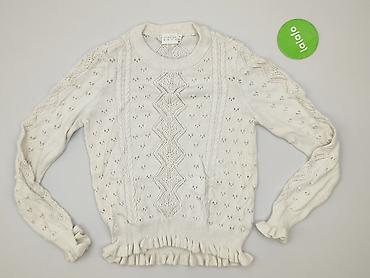 sweter diverse: Atelier Rêve, Sweter damski, rozmiar XS — 2