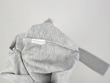 pull and bear bonarka: SZACHOWNICA, Sukienka damska, rozmiar S — 5