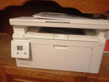 printer rəngli: Normal veziyetde ustunde bir bacok daha verilir disk ve kabelide var