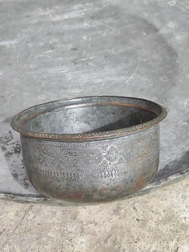 divar ucun işıq: Kasalar, 1 əd, rəng - Boz, Metal — 1