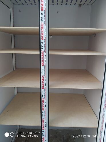 Sifarişlə dolablar: Plastik şkafıların sifarişi Ağ rəngdə 1 kvadratı 90 azn Rəngli 1 -da lalafo.az — 11 Sifarişlə dolablar: Plastik şkafıların sifarişi Ağ rəngdə 1 kvadratı 90 azn Rəngli 1 — 11