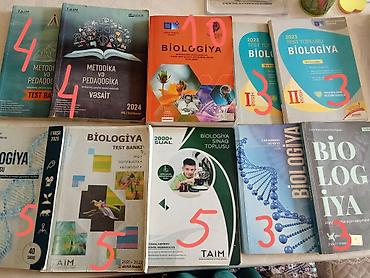 skeytbord nədir: Islənmis kitablardir kime ne lazimdi nomre ile əlaqə saxlasin qiymeti — 1