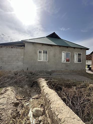 the level: 📍 В Сокулуке продаётся дом на участке 5 соток. 🏡Площадь дома — 2